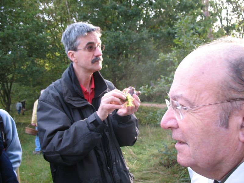 2006 10 Myco Etang d'Or 08